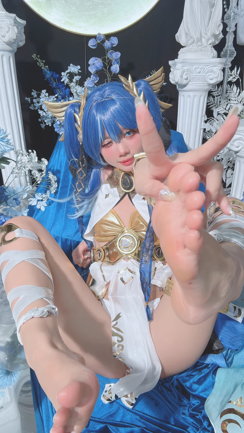 PoppaChan - Iuno (Wuthering Waves) [116P-926MB] tg@simisebaisi 【丝足阁】052.webp